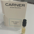 Отзывы Carner Barcelona Fig Man