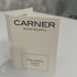 Парфюмерия Fig Man от Carner Barcelona