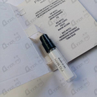 Парфюм Carner Barcelona Fig Man