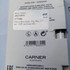 Духи Fig Man от Carner Barcelona