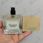 Отзыв Carner Barcelona Fig Man