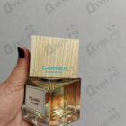 Отзыв Carner Barcelona Fig Man