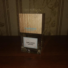 Отзывы Carner Barcelona Salado