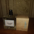 Отзыв Carner Barcelona Salado