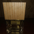 Парфюм Carner Barcelona Salado