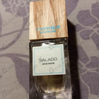 Отзывы Carner Barcelona Salado