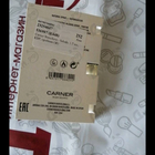 Парфюм Carner Barcelona Salado
