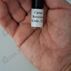 Отзывы Carner Barcelona Salado