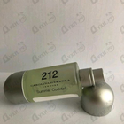 Парфюм Carolina Herrera 212 Summer Cocktail