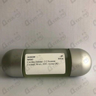 Отзыв Carolina Herrera 212 Summer Cocktail