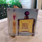 Отзывы Jean Patou Patou For Ever