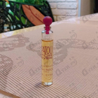 Отзыв Jean Patou Patou For Ever