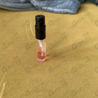 Парфюм Jacques Fath Red Shoes