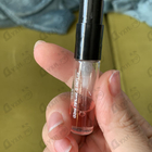 Духи Red Shoes от Jacques Fath