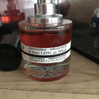 Отзыв Jacques Fath Red Shoes