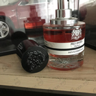 Парфюм Jacques Fath Red Shoes