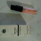 Отзывы Jacques Fath Red Shoes