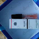 Отзыв Jacques Fath Red Shoes