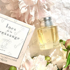 Отзывы Ines de la Fressange Women