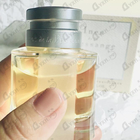 Отзыв Ines de la Fressange Women