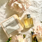 Парфюм Ines de la Fressange Women