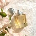 Духи Women от Ines de la Fressange