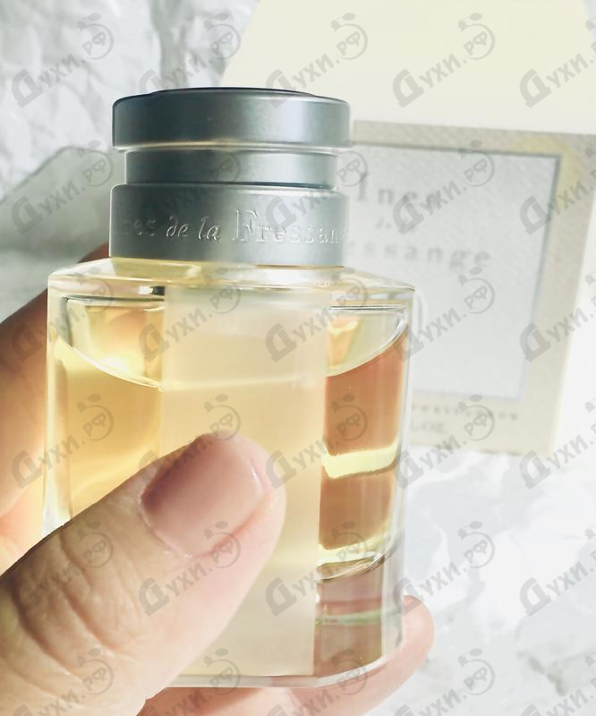 Купить Women от Ines de la Fressange