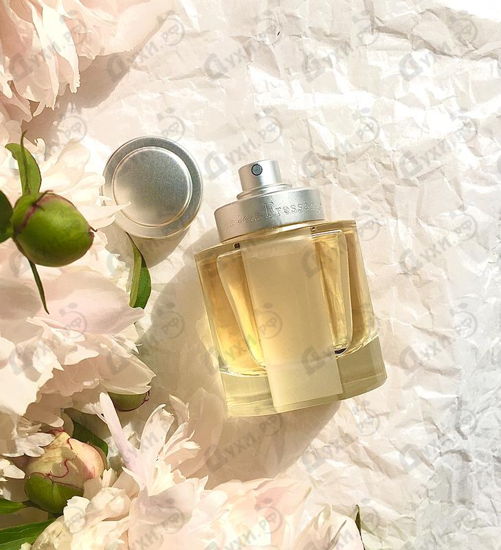 Духи Women от Ines de la Fressange