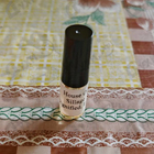 Отзывы House Of Sillage Dignified