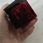 Парфюм Dolce & Gabbana The Only One 2