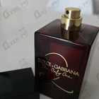 Духи The Only One 2 от Dolce & Gabbana