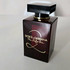 Купить Dolce & Gabbana The Only One 2