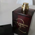 Парфюмерия Dolce & Gabbana The Only One 2