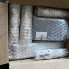 Отзыв Dolce & Gabbana The Only One 2