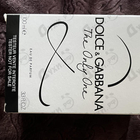 Духи The Only One 2 от Dolce & Gabbana