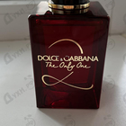 Отзывы Dolce & Gabbana The Only One 2
