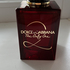 Отзыв Dolce & Gabbana The Only One 2