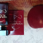 Отзывы Dolce & Gabbana The Only One 2