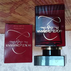 Отзыв Dolce & Gabbana The Only One 2