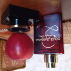 Духи The Only One 2 от Dolce & Gabbana