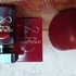 Купить Dolce & Gabbana The Only One 2 Парфюмерия The Only One 2 от Dolce & Gabbana