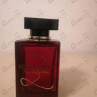 Духи The Only One 2 от Dolce & Gabbana