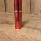 Отзыв Dolce & Gabbana The Only One 2