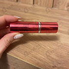 Парфюм Dolce & Gabbana The Only One 2