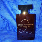 Отзыв Dolce & Gabbana The Only One 2