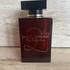 Парфюмерия Dolce & Gabbana The Only One 2 Парфюмерия The Only One 2 от Dolce & Gabbana