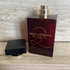 Духи The Only One 2 от Dolce & Gabbana