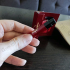 Духи The Only One 2 от Dolce & Gabbana