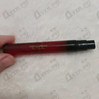 Парфюм Dolce & Gabbana The Only One 2