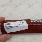 Духи The Only One 2 от Dolce & Gabbana